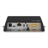 Preview: MikroTik LtAP mini