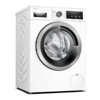 Preview: Bosch WAV28L91BY