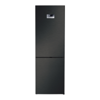 Preview: Grundig GKN4685VW