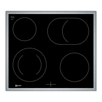 Preview: NEFF M13R42N2