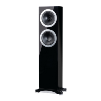 Preview: Tannoy Definition