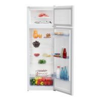 Preview: Beko RDSA280K30WN