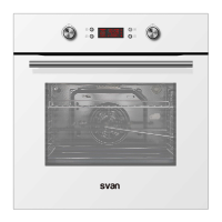 Preview: Svan SVH411BP