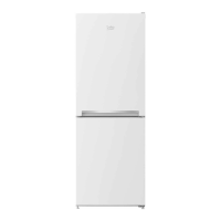 Preview: Beko ICQFD355
