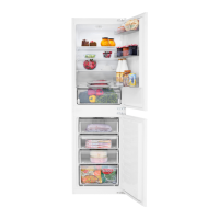 Preview: Beko ICQFDB355