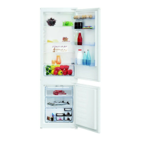 Preview: Beko ICQFD373