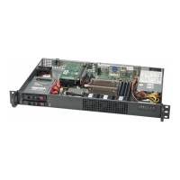 Preview: SuperServer 1019C-HTN2