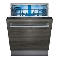 Preview: Siemens SN65Z801BE