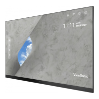 Preview: ViewSonic LD135-151