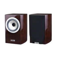 Preview: Tannoy Precision
