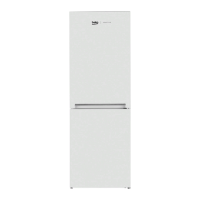 Preview: Beko RCSA340K30W
