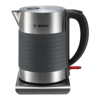 Preview: Bosch TWK7S05