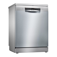 Preview: Bosch SGS4HVI33E