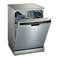 Preview: Siemens SN23EI14AE