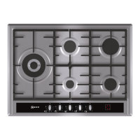 Preview: NEFF T26R86N0