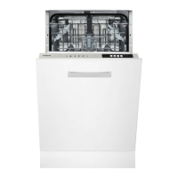 Preview: inventum IVW4508A