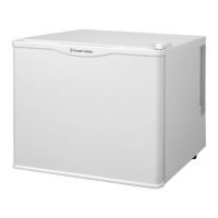 Preview: Russell Hobbs RHCLRF17