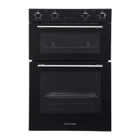 Preview: Russell Hobbs RH89DEO2001B