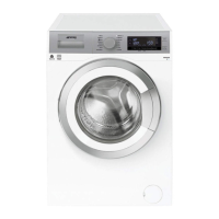 Preview: Smeg WHT914LSUK