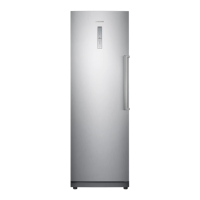 Preview: Samsung RZ28H6100SA