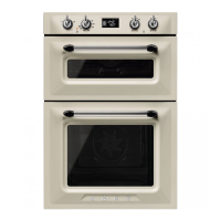 Preview: Smeg DOSF6920P1