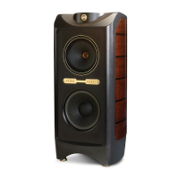 Preview: Tannoy KINGDOM ROYAL