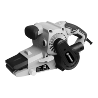 Preview: Fieldmann FDBP 200901-E