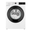 Washer Logo