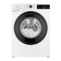 Preview: inventum VWM9001W