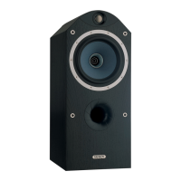 Preview: Tannoy EYRIS