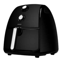 Preview: inventum CGF440HL