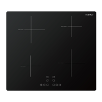 Preview: inventum IKI6010