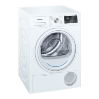 Preview: Siemens WT43N2G1