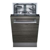Preview: Siemens SP61IX05KE