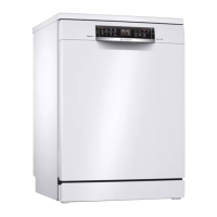 Preview: Bosch SMS6ZCW42E