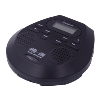Preview: Denver DMP-395B