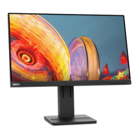 Preview: Lenovo ThinkVision E24q-20