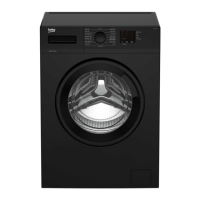Preview: Beko WTK72041B