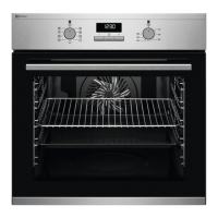 Preview: Electrolux EB6L40CN