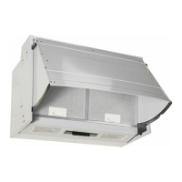 Preview: Bosch DEM63AC00