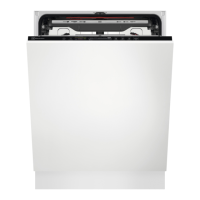 Preview: Electrolux GA60SLVSB