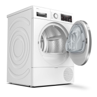 Preview: Bosch WTX88RH9GB