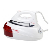Preview: Bestron AST8000