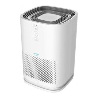 Preview: cecotec TOTALPURE 1500 CONNECTED