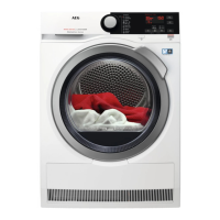 Preview: AEG T8DBE48S