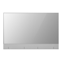 Preview: LG 55EW5G