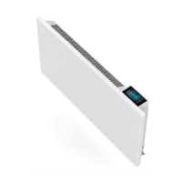 Preview: THERMEx HeatMex