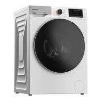 Preview: Grundig GD7510644UW