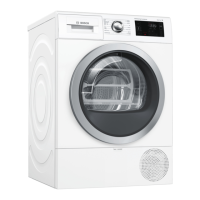 Preview: Bosch WTW87640ES
