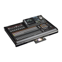 Preview: Tascam DP-32 Digital Portastudio